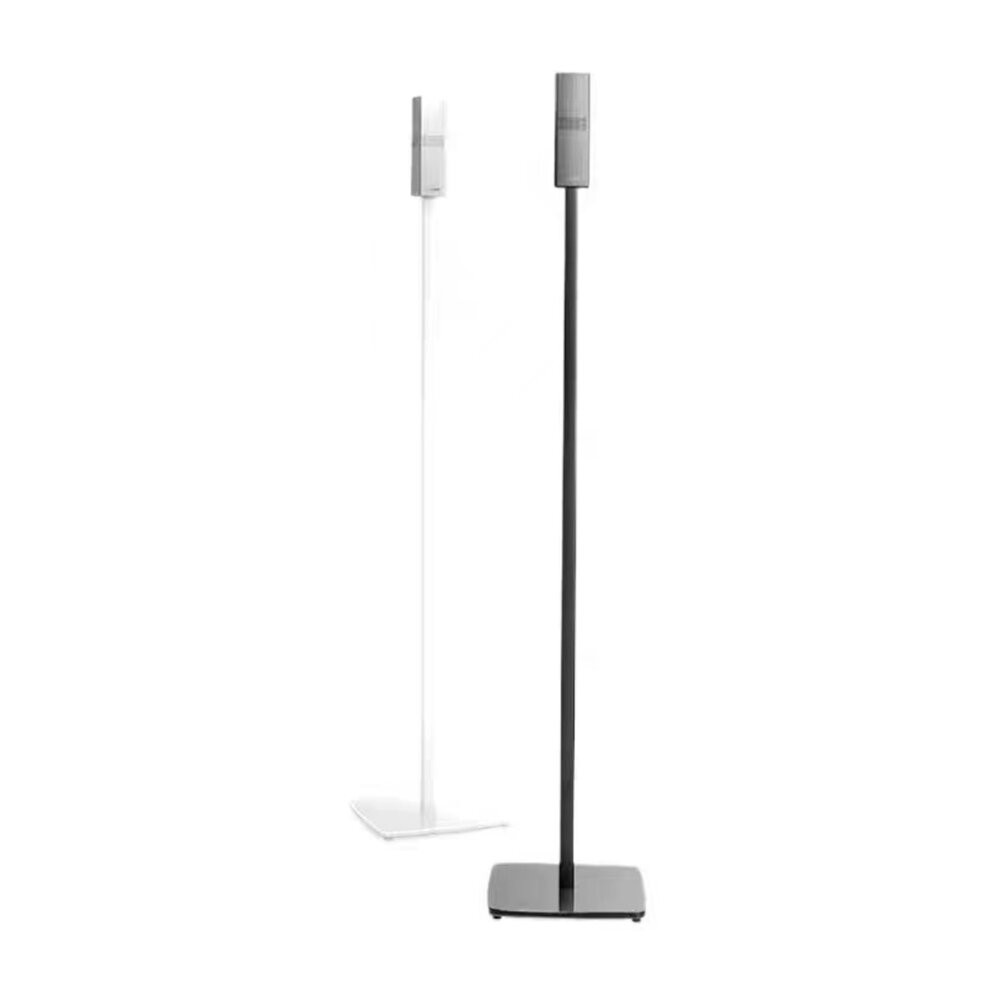 &hearts;隔日配 現貨&hearts;Bose 音響專用腳架 Lifestyle 300 650 700 850 900 聲霸, , large