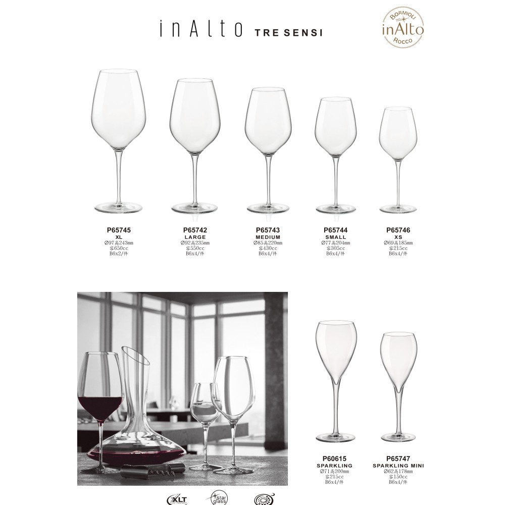 utensils, , large