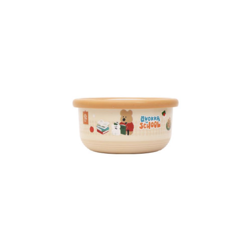 304 STAINLESS STEEL BOWL, , large