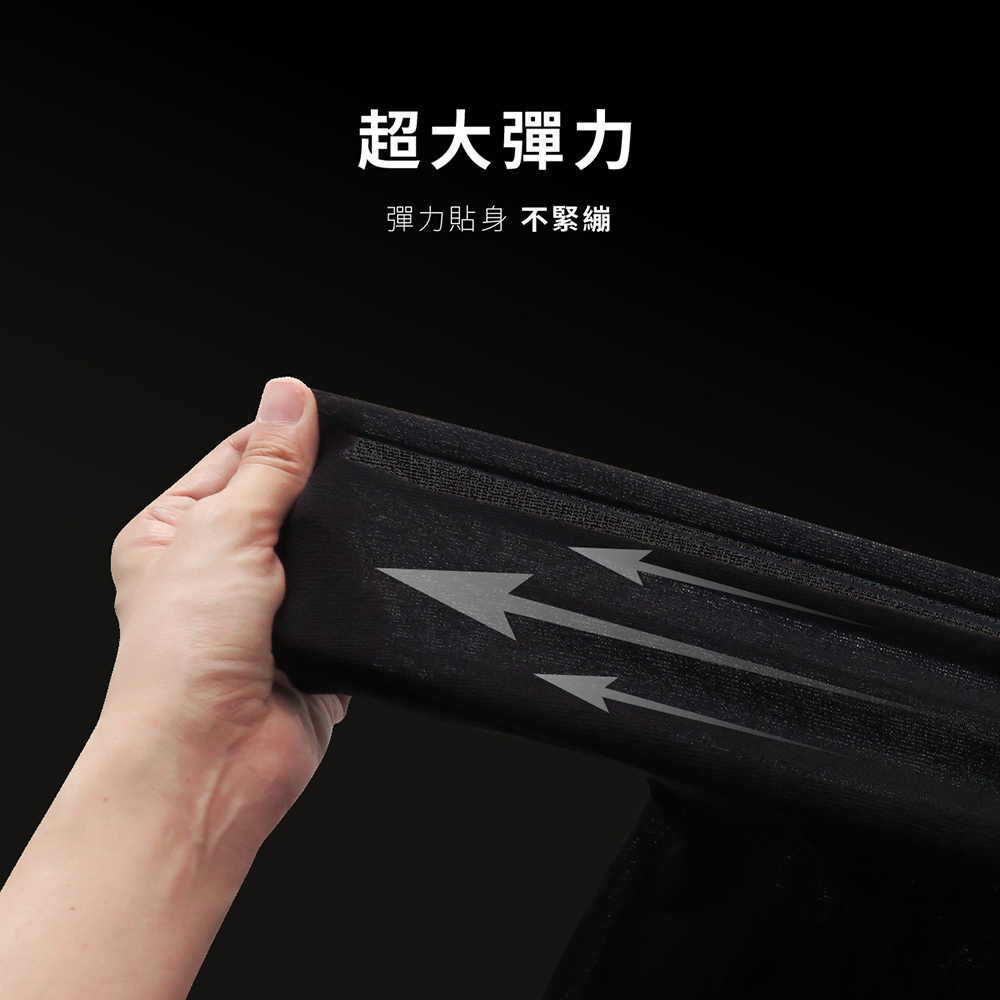 【巧奇】MIT發熱衣/保暖衣/內搭衣/竹炭纖維/輕薄貼身/親膚透氣/秋冬保暖, , large