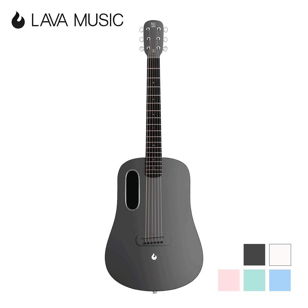 instrument, , large