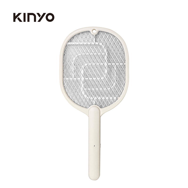 Mosquito killer, , large