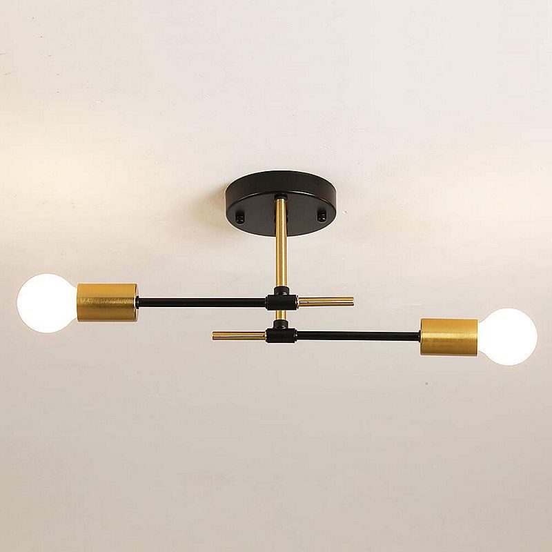 Lighting, , large