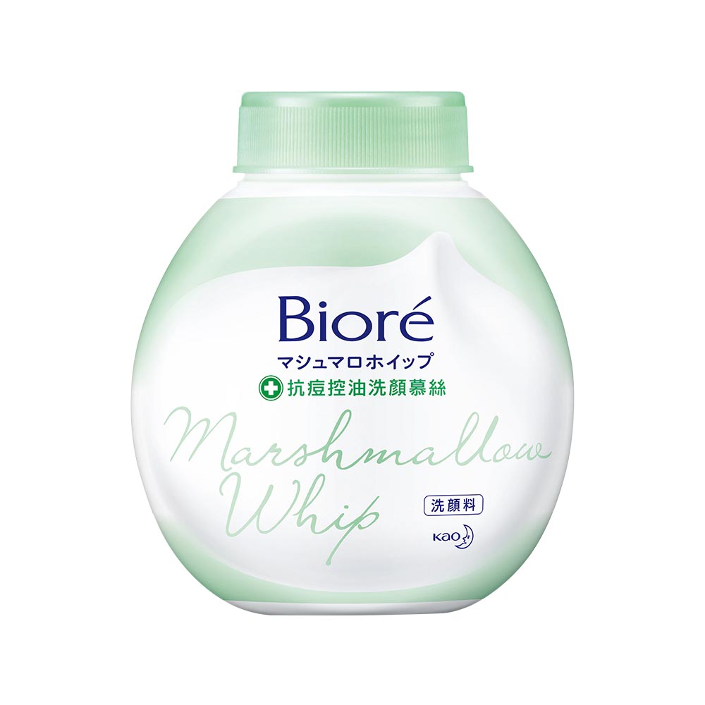 Biore Acne Mild Care OC Refill, , large