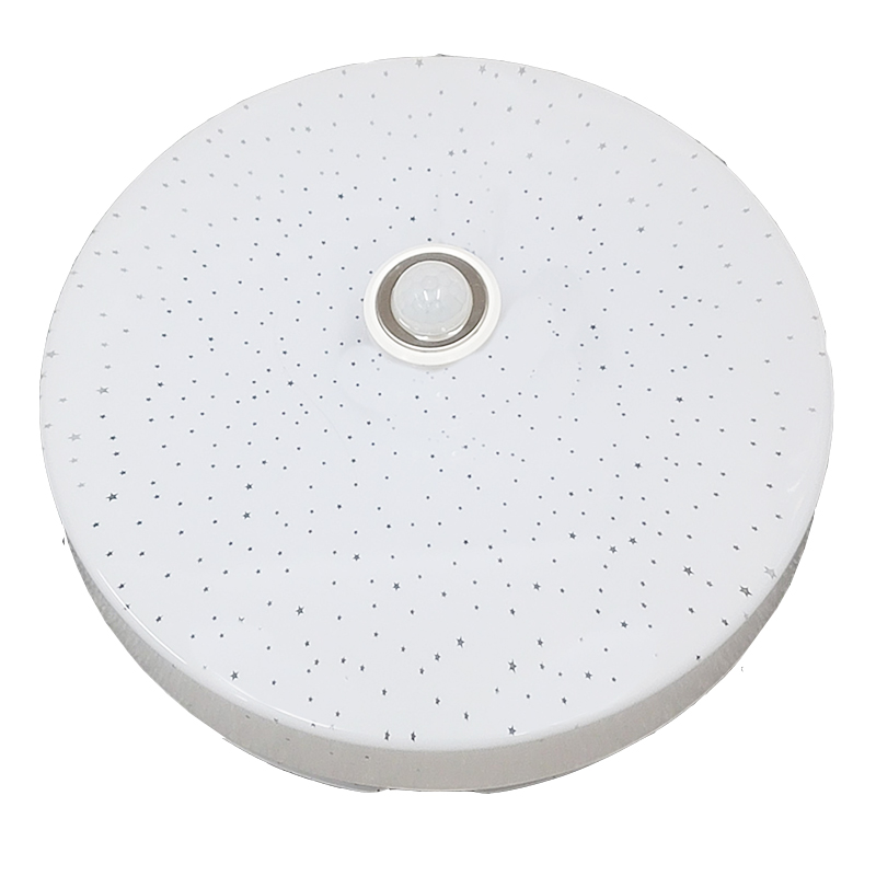 CY-532A 15W  Infrared Sensor Cake Light (Natural light light - All Voltage), , large