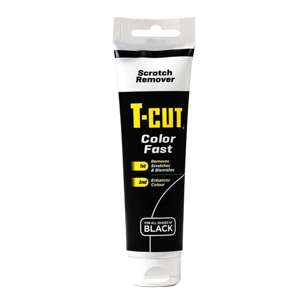 Scratch Remover, , large