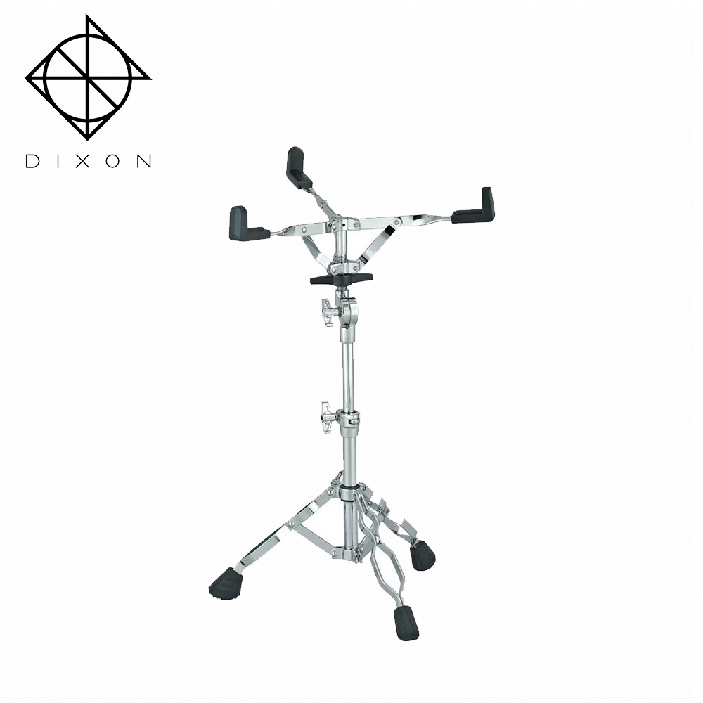 DIXON PSS7 小鼓架【敦煌樂器】, , large