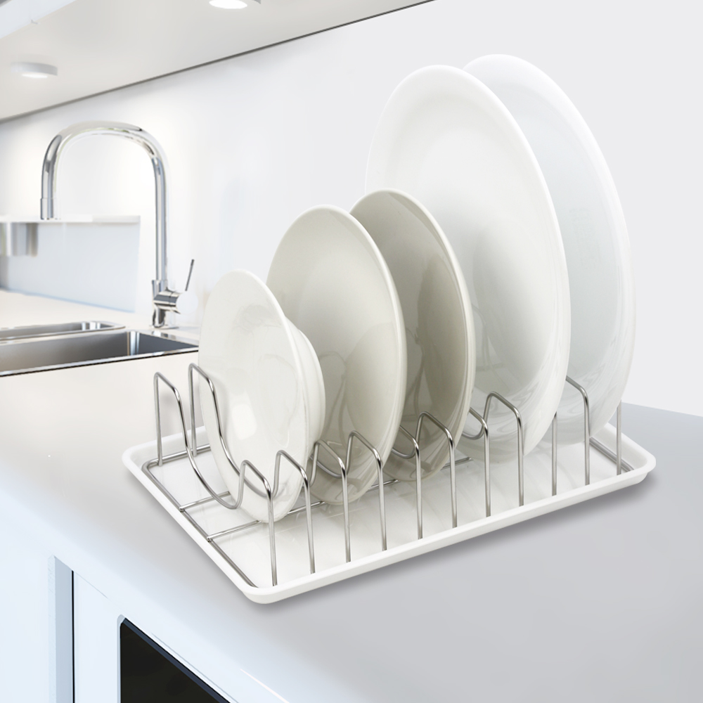 Metal kitchen accessories, , large