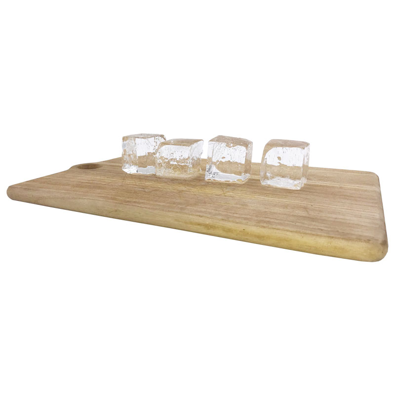 Ice Maker-Silicone Inner, , large