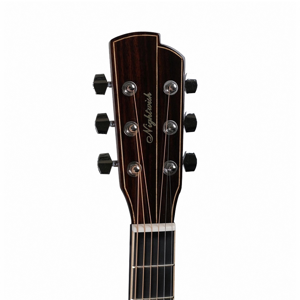 instrument, , large