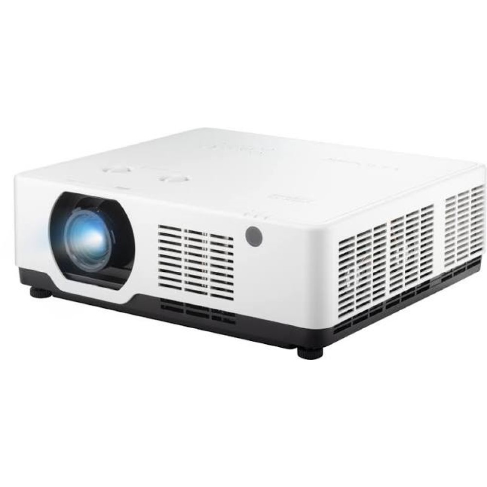 ViewSonic 優派 LSC600WU-ST WUXGA 6000流明 0.44短焦 3LCD 商用雷射投影機, , large