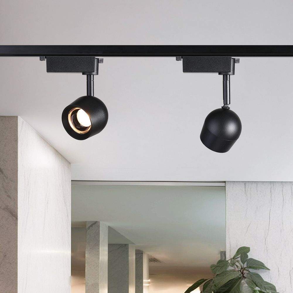 Lighting, , large