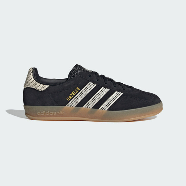 JI2755, , large