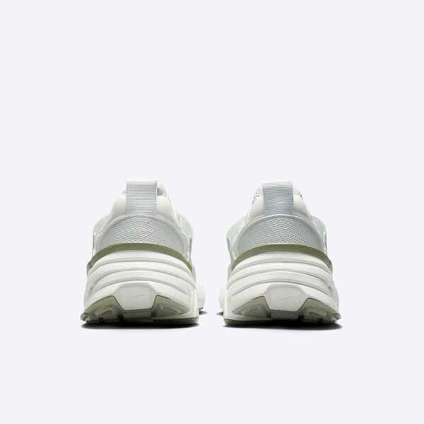 FD0736-006, , large
