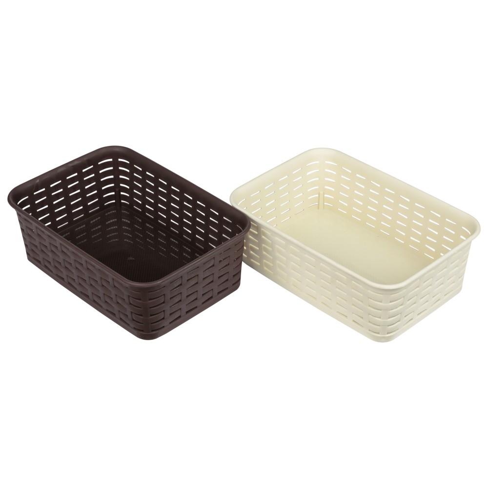 KGB-100 Storage Box, , large
