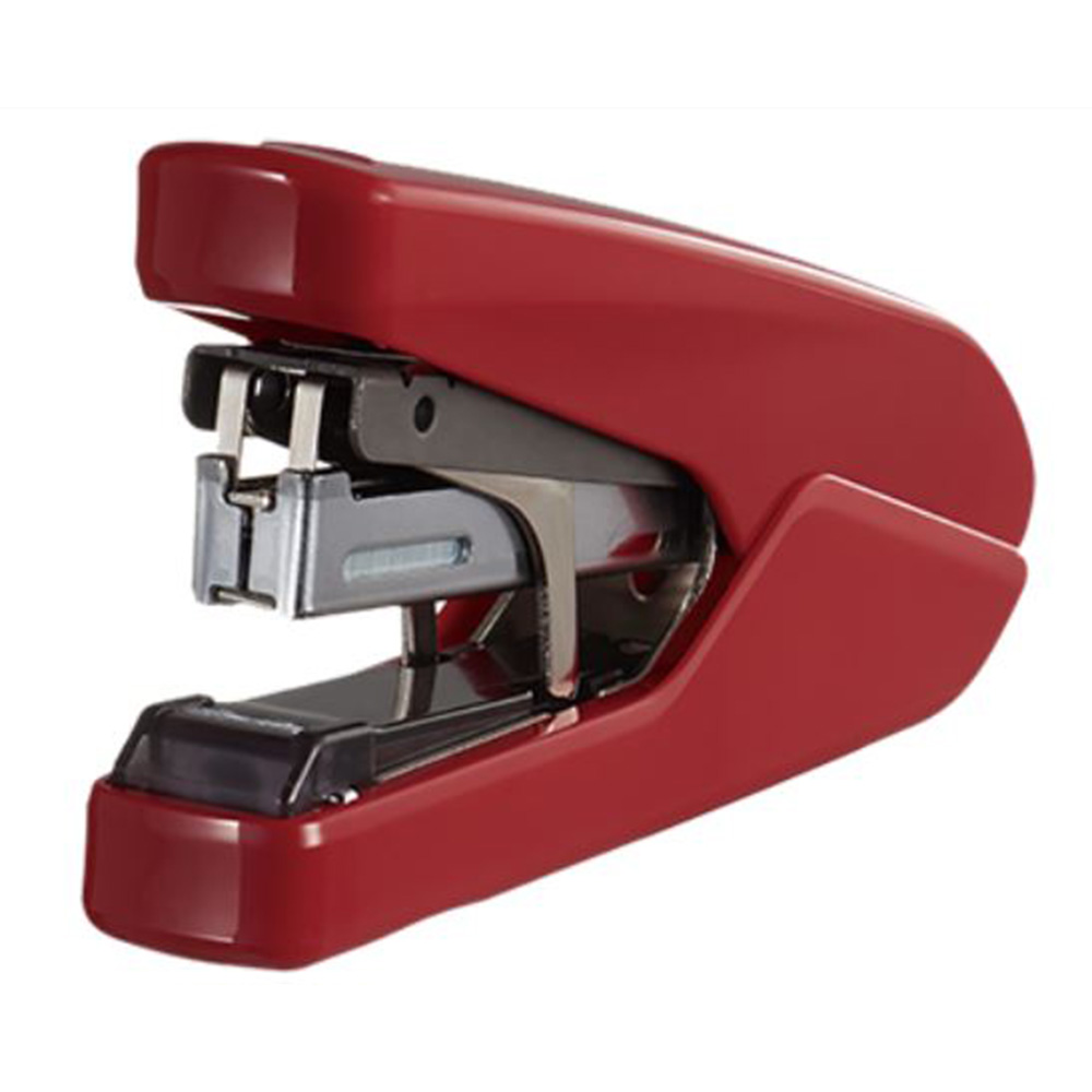  HD-10DFL, , large