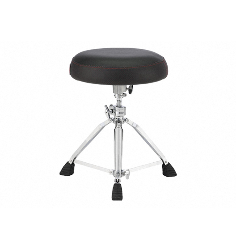 Pearl D-1500, , large