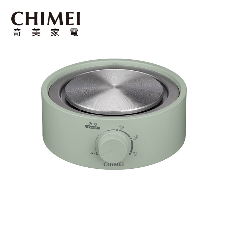 奇美EP-27MC30分離火烤料理鍋, , large