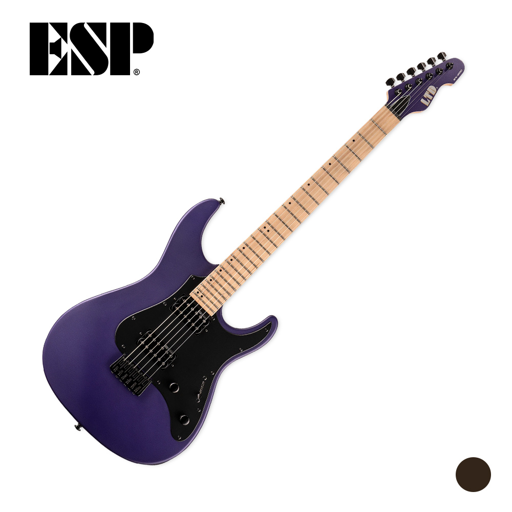 ESP LTD SN-200 HT M CHMS, , large