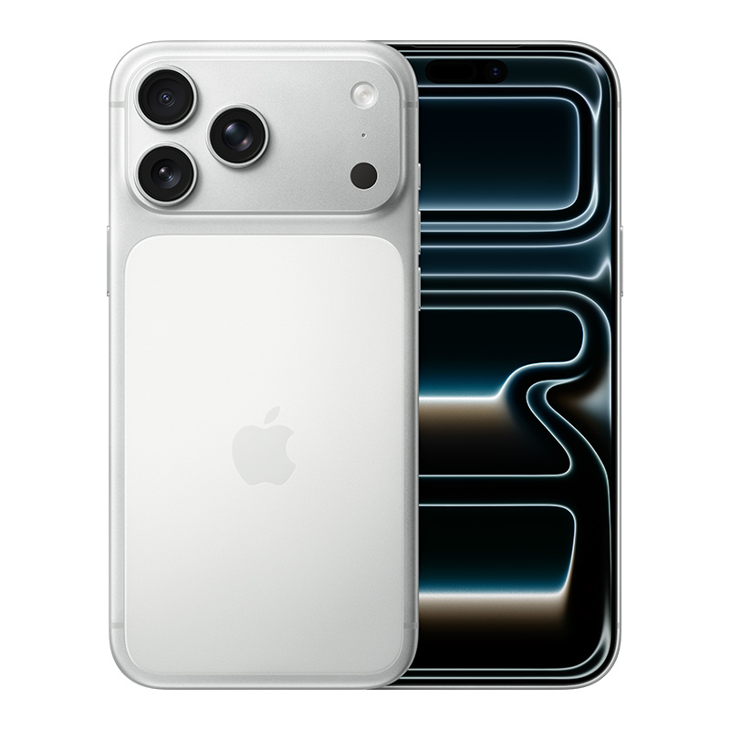 iPhone 17 Pro Max 256G, , large