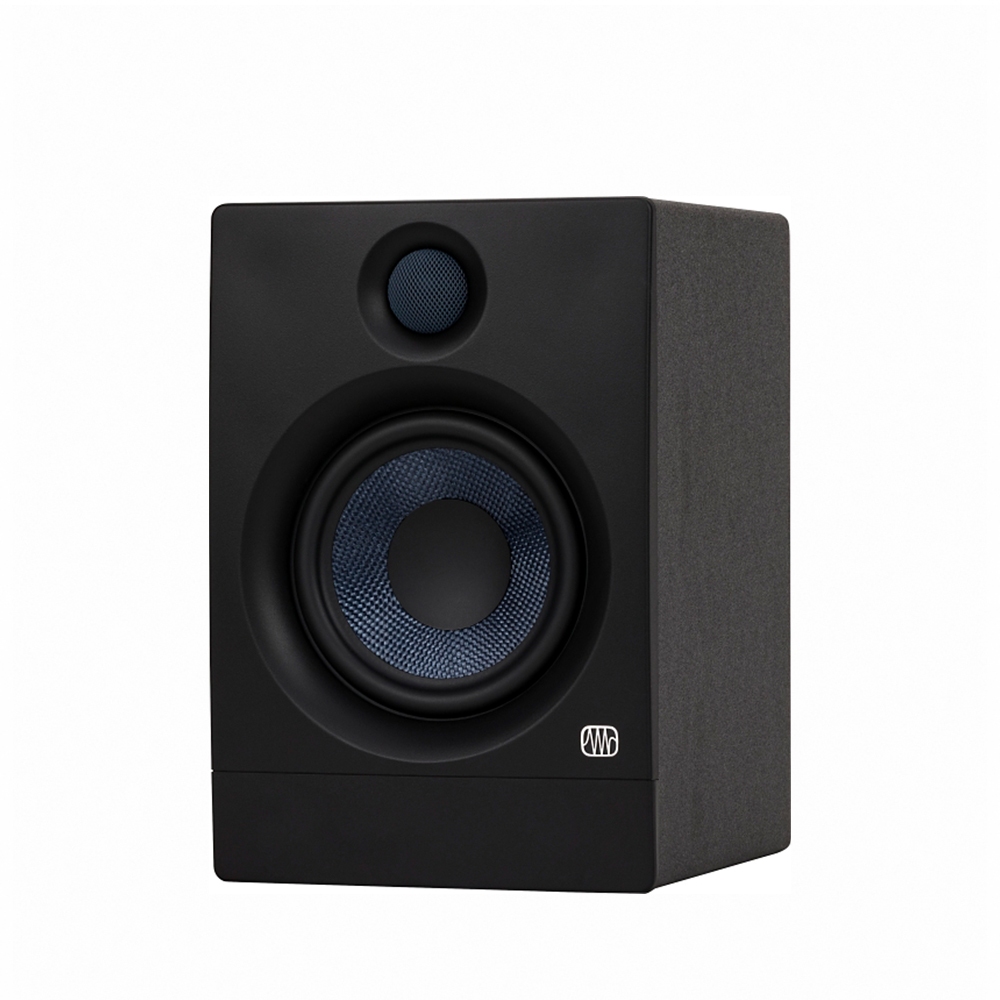 PreSonus Eris 5BT 2nd Gen 第二代 藍芽監聽喇叭（一對）【敦煌樂器】, , large