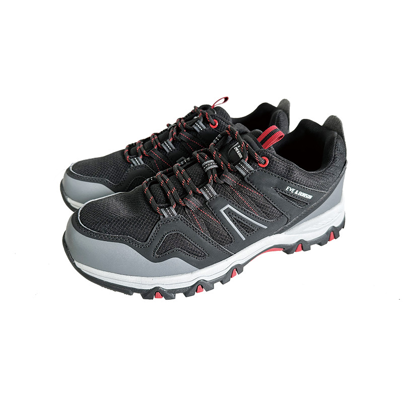 Mens Sport Shoes, , large