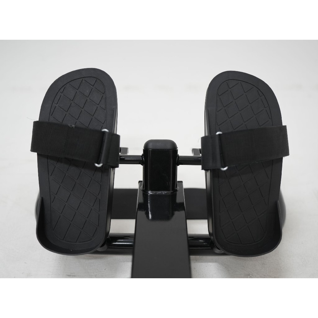 [Body Dynamic] TO-R100 Multifuncion Row Machine, , large