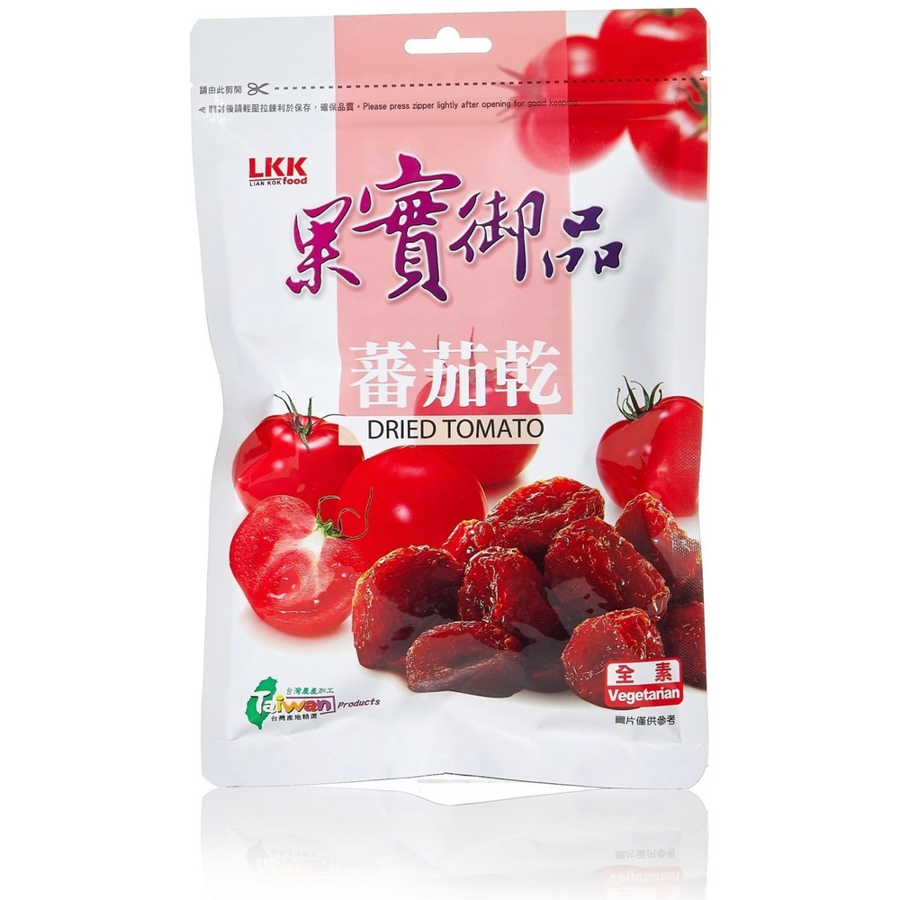 Dried Tomato, , large