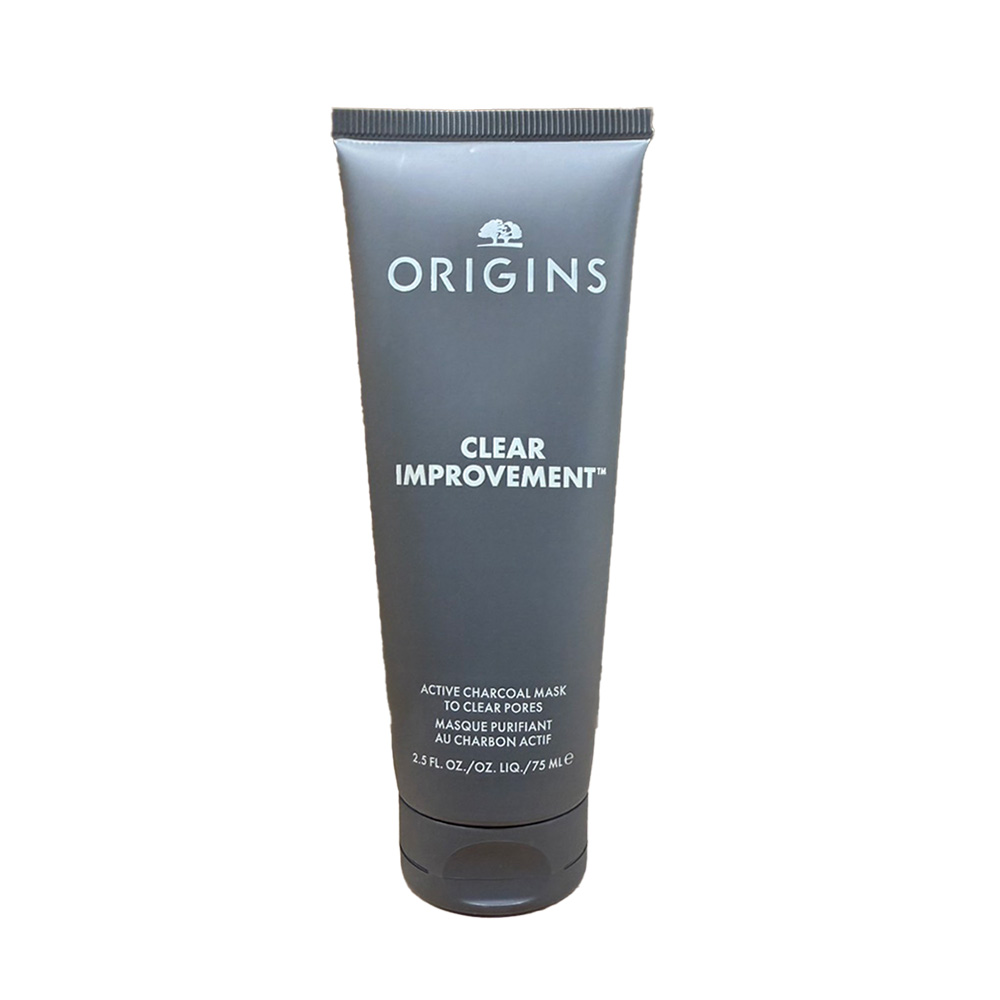 ORIGINS, , large