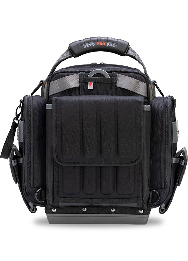 [VETO PRO PAC 維托] 職人工具袋 MB5B 工具背包 /VPP10530, , large