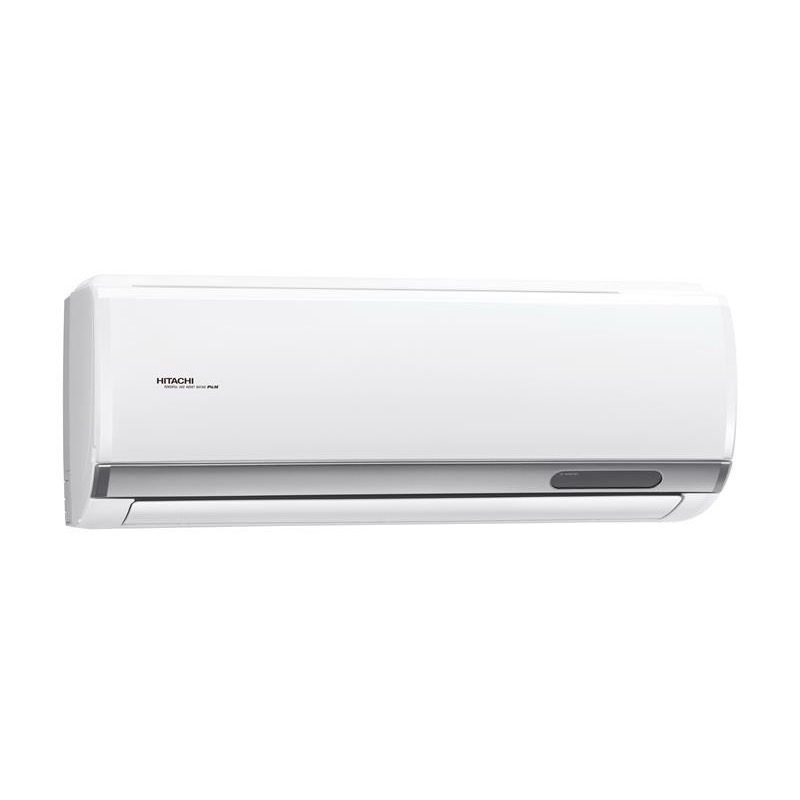 日立RAC-36HP/RAS-36HQP1 旗艦冷暖, , large