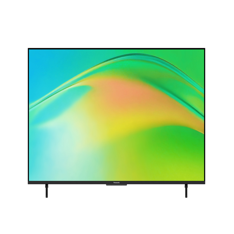 PANASONIC TN-55W80BGT UHD顯示器, , large