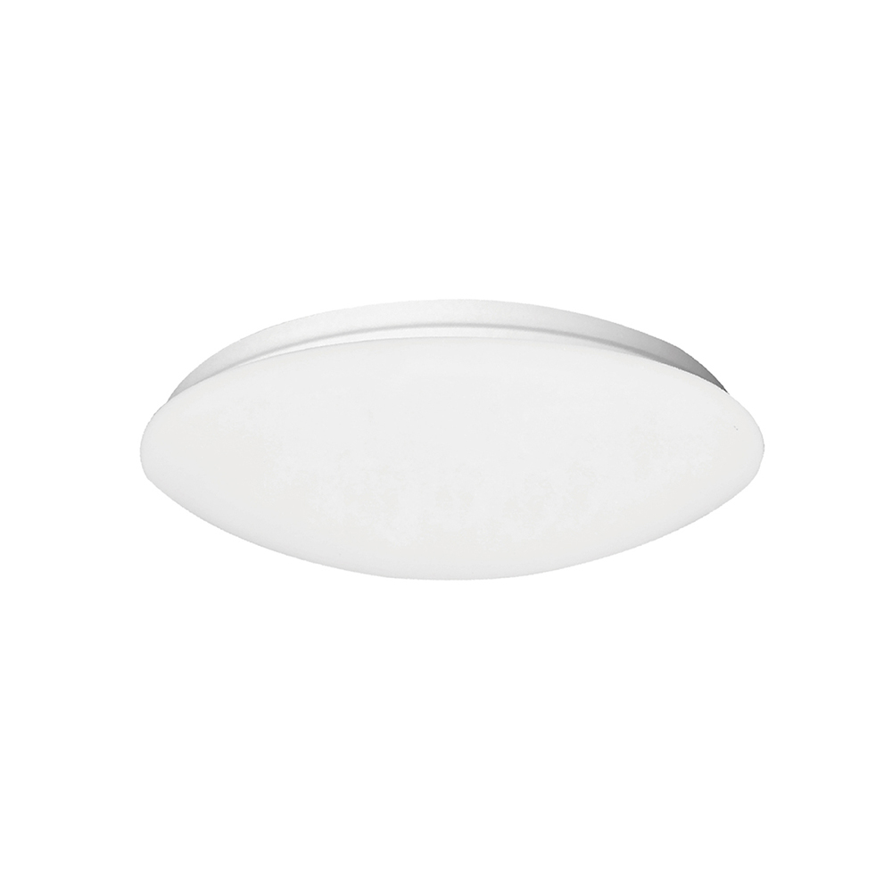 ALD-5201, , large