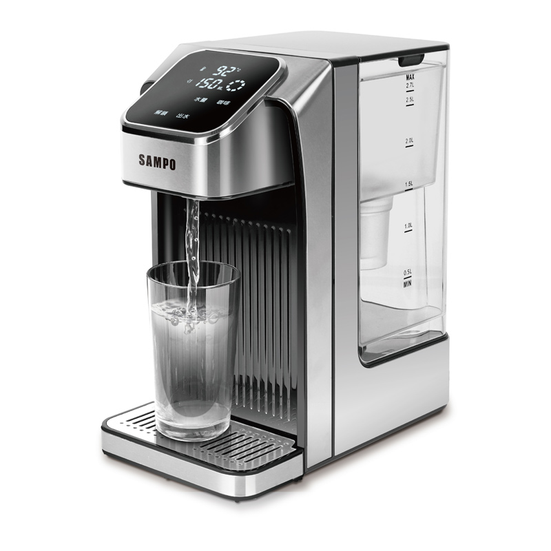 SAMPO KP-WB27MT water dispense, , large