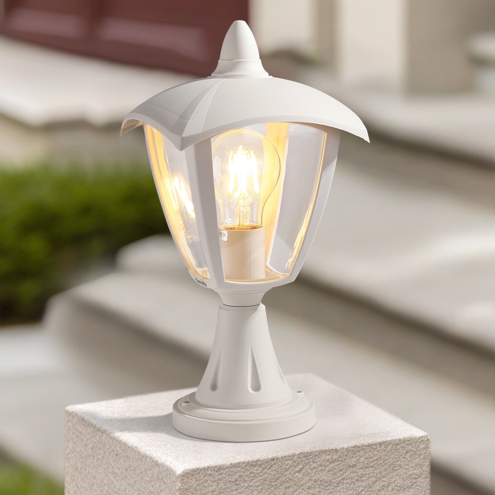 Lighting, , large