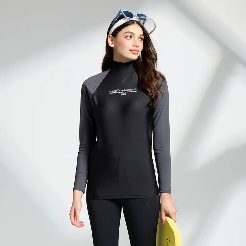 MONINA  MIT  Long-sleeved sunscreen jellyfish jacket (suitable for both men and women) unisex style -3L, , large