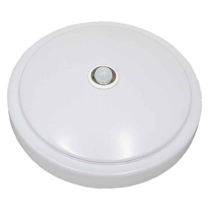 CY-501EV 15W Infrared Sensor Ceiling Light (White Light - Full Voltage), , large