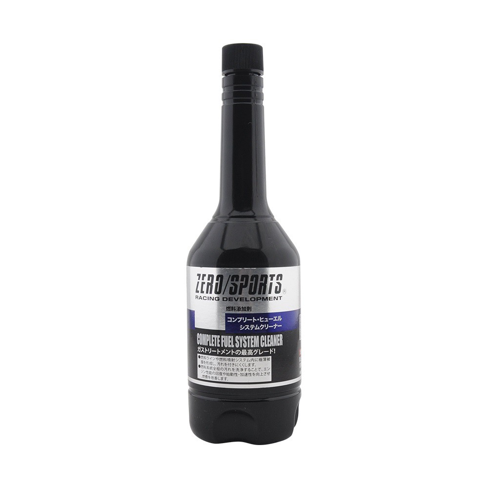 car supplies, , large