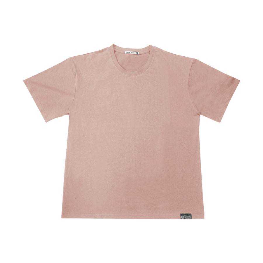 涼-FreshCool抗臭機能棉Tee-11-2229B0, , large