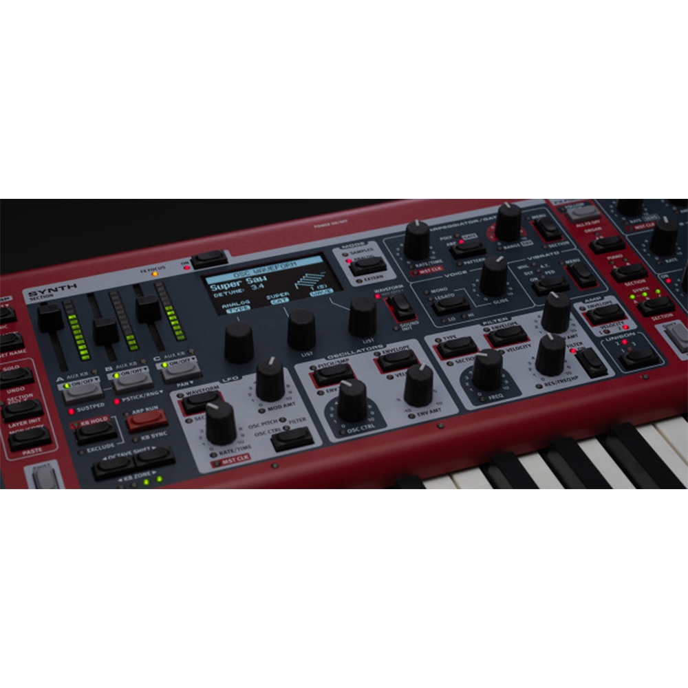 instrument, , large