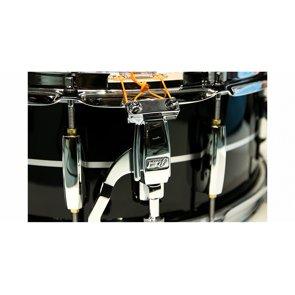 Pearl MCT1455S C#841 小鼓【敦煌樂器】, , large