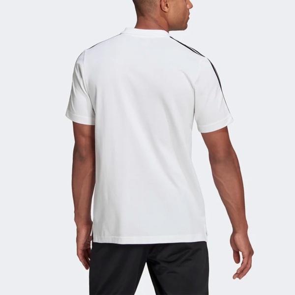 GK9138, , large