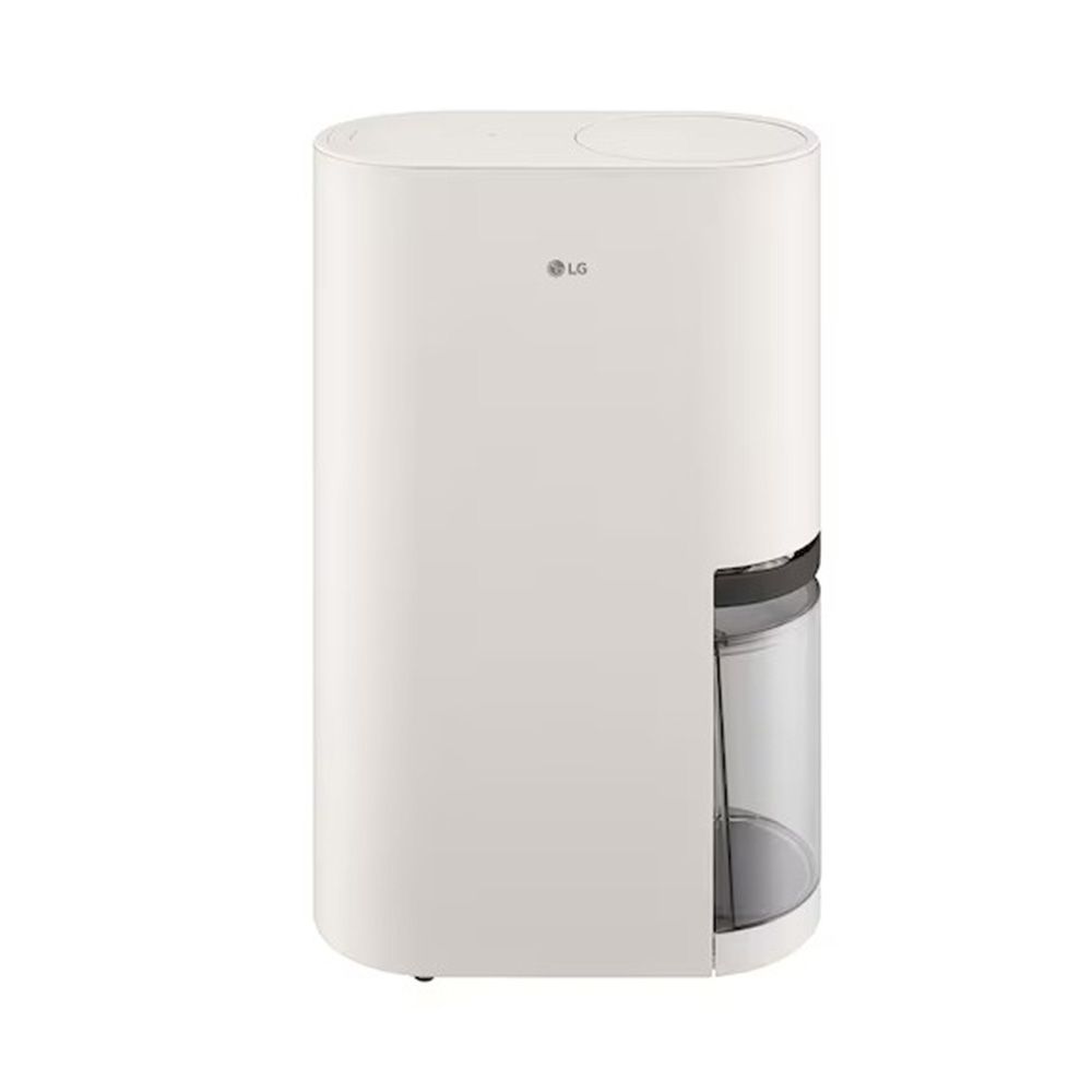 【LG 樂金】19.6公升 PuriCare 雙變頻除濕機 DD201MEE0, , large