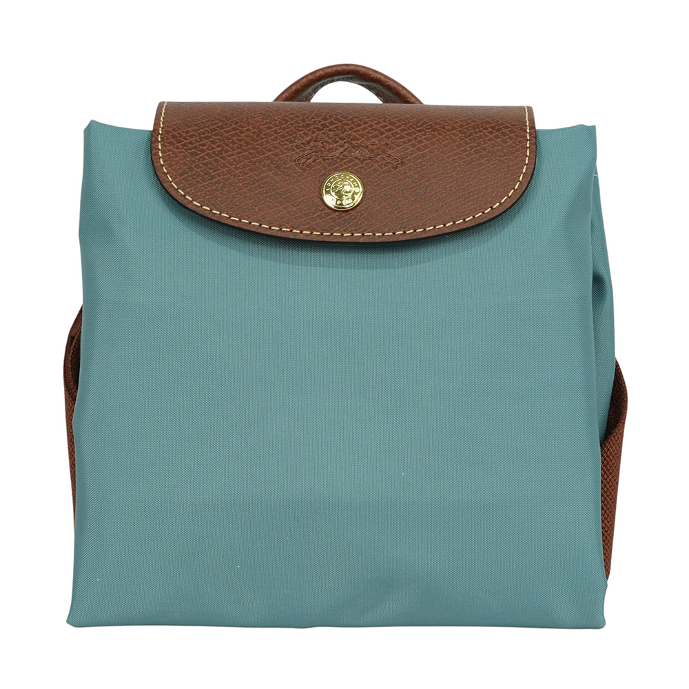 Backpack, , large