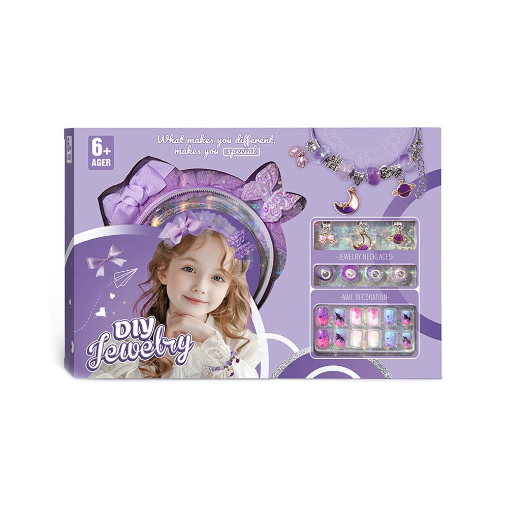 puzzle toys, , large