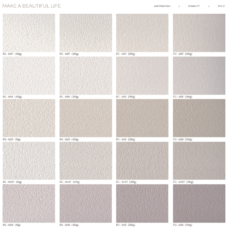 paint, , large