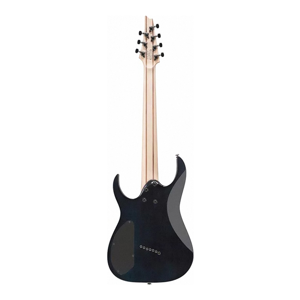 Ibanez RGMS7PB-CBS 七弦電吉他【敦煌樂器】, , large