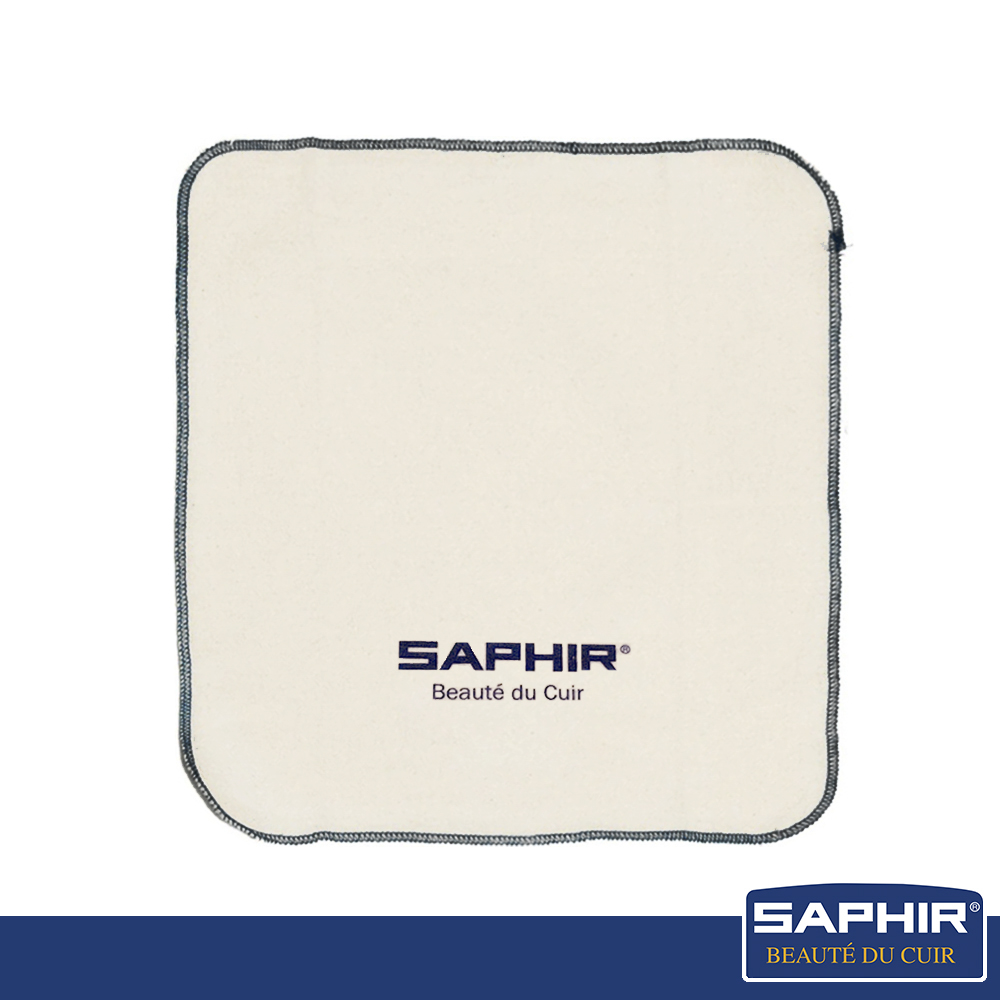 chamois-polishing-cloth, , large