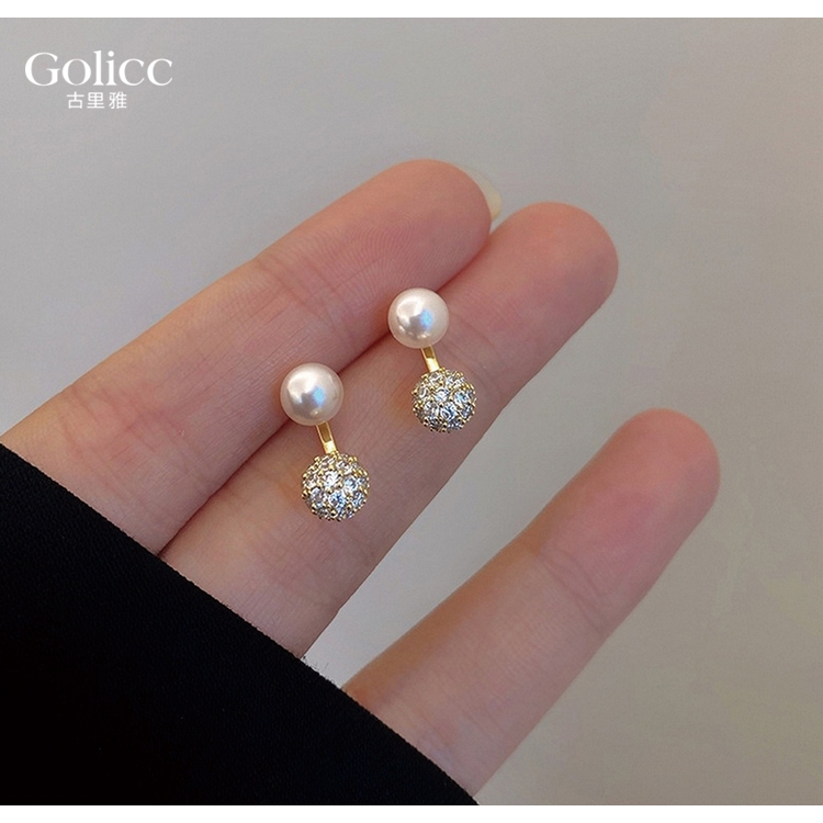 【Gulicc】, , large
