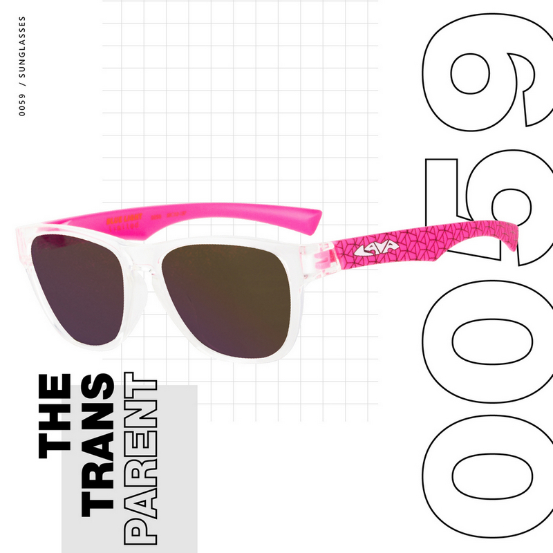 0059--Polarized Melanin glasses, , large